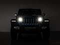 Jeep Wrangler Overland 4xe PHEV*AHK*LED*SOFTTOP*OFFROAD Blau - thumbnail 22