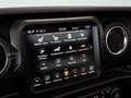 Jeep Wrangler Overland 4xe PHEV*AHK*LED*SOFTTOP*OFFROAD Blau - thumbnail 35