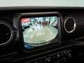 Jeep Wrangler Overland 4xe PHEV*AHK*LED*SOFTTOP*OFFROAD Blau - thumbnail 33