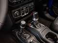 Jeep Wrangler Overland 4xe PHEV*AHK*LED*SOFTTOP*OFFROAD Blau - thumbnail 29