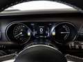 Jeep Wrangler Overland 4xe PHEV*AHK*LED*SOFTTOP*OFFROAD Blau - thumbnail 31