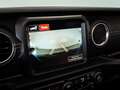 Jeep Wrangler Overland 4xe PHEV*AHK*LED*SOFTTOP*OFFROAD Blau - thumbnail 34