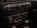 Jeep Wrangler Overland 4xe PHEV*AHK*LED*SOFTTOP*OFFROAD Blau - thumbnail 36