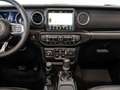 Jeep Wrangler Overland 4xe PHEV*AHK*LED*SOFTTOP*OFFROAD Blau - thumbnail 37