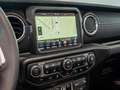 Jeep Wrangler Overland 4xe PHEV*AHK*LED*SOFTTOP*OFFROAD Blau - thumbnail 32