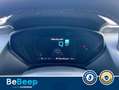 Citroen C5 X C5 1.6 HYBRID PHEV SHINE PACK 225CV E-EAT8 Blanc - thumbnail 13