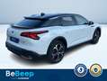 Citroen C5 X C5 1.6 HYBRID PHEV SHINE PACK 225CV E-EAT8 Blanc - thumbnail 6
