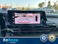 Citroen C5 X C5 1.6 HYBRID PHEV SHINE PACK 225CV E-EAT8 Blanc - thumbnail 14