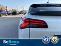 Citroen C5 X C5 1.6 HYBRID PHEV SHINE PACK 225CV E-EAT8 Blanc - thumbnail 22