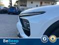 Citroen C5 X C5 1.6 HYBRID PHEV SHINE PACK 225CV E-EAT8 Blanc - thumbnail 21