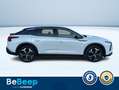 Citroen C5 X C5 1.6 HYBRID PHEV SHINE PACK 225CV E-EAT8 Blanc - thumbnail 5