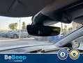 Citroen C5 X C5 1.6 HYBRID PHEV SHINE PACK 225CV E-EAT8 Blanc - thumbnail 17