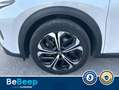 Citroen C5 X C5 1.6 HYBRID PHEV SHINE PACK 225CV E-EAT8 Blanc - thumbnail 18