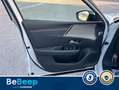 Citroen C5 X C5 1.6 HYBRID PHEV SHINE PACK 225CV E-EAT8 Blanc - thumbnail 10