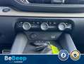 Citroen C5 X C5 1.6 HYBRID PHEV SHINE PACK 225CV E-EAT8 Blanc - thumbnail 16