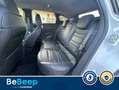 Citroen C5 X C5 1.6 HYBRID PHEV SHINE PACK 225CV E-EAT8 Blanc - thumbnail 11