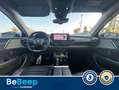 Citroen C5 X C5 1.6 HYBRID PHEV SHINE PACK 225CV E-EAT8 Blanc - thumbnail 12