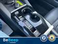 Citroen C5 X C5 1.6 HYBRID PHEV SHINE PACK 225CV E-EAT8 Blanc - thumbnail 15