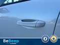 Citroen C5 X C5 1.6 HYBRID PHEV SHINE PACK 225CV E-EAT8 Blanc - thumbnail 19