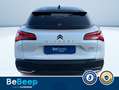 Citroen C5 X C5 1.6 HYBRID PHEV SHINE PACK 225CV E-EAT8 Blanc - thumbnail 7