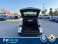 Citroen C5 X C5 1.6 HYBRID PHEV SHINE PACK 225CV E-EAT8 Blanc - thumbnail 23