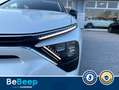 Citroen C5 X C5 1.6 HYBRID PHEV SHINE PACK 225CV E-EAT8 Blanc - thumbnail 20