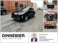 Ford Kuga Cool&Connect Navi+PDC+Klima+Winterpaket Noir - thumbnail 1