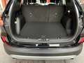 Ford Kuga Cool&Connect Navi+PDC+Klima+Winterpaket Noir - thumbnail 18