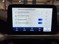 Ford Kuga Cool&Connect Navi+PDC+Klima+Winterpaket Noir - thumbnail 12