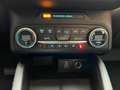 Ford Kuga Cool&Connect Navi+PDC+Klima+Winterpaket Noir - thumbnail 14