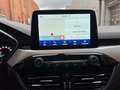 Ford Kuga Cool&Connect Navi+PDC+Klima+Winterpaket Noir - thumbnail 11