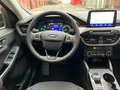 Ford Kuga Cool&Connect Navi+PDC+Klima+Winterpaket Noir - thumbnail 9