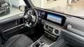 Mercedes-Benz G 63 AMG AMG NIGHT-P CARBON AHK Stdhzg. Designo 22ZOLL VOLL Gris - thumbnail 12