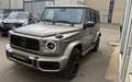 Mercedes-Benz G 63 AMG AMG NIGHT-P CARBON AHK Stdhzg. Designo 22ZOLL VOLL Gris - thumbnail 6