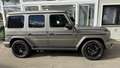 Mercedes-Benz G 63 AMG AMG NIGHT-P CARBON AHK Stdhzg. Designo 22ZOLL VOLL Gris - thumbnail 5