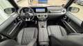 Mercedes-Benz G 63 AMG AMG NIGHT-P CARBON AHK Stdhzg. Designo 22ZOLL VOLL Gris - thumbnail 16