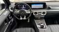 Mercedes-Benz G 63 AMG AMG NIGHT-P CARBON AHK Stdhzg. Designo 22ZOLL VOLL Gris - thumbnail 17