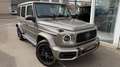 Mercedes-Benz G 63 AMG AMG NIGHT-P CARBON AHK Stdhzg. Designo 22ZOLL VOLL Gris - thumbnail 4