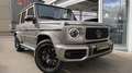 Mercedes-Benz G 63 AMG AMG NIGHT-P CARBON AHK Stdhzg. Designo 22ZOLL VOLL Grau - thumbnail 2