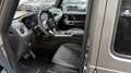 Mercedes-Benz G 63 AMG AMG NIGHT-P CARBON AHK Stdhzg. Designo 22ZOLL VOLL Gris - thumbnail 14