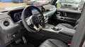 Mercedes-Benz G 63 AMG AMG NIGHT-P CARBON AHK Stdhzg. Designo 22ZOLL VOLL Gris - thumbnail 15