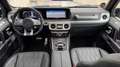 Mercedes-Benz G 63 AMG AMG NIGHT-P CARBON AHK Stdhzg. Designo 22ZOLL VOLL Gris - thumbnail 20