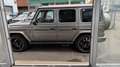 Mercedes-Benz G 63 AMG AMG NIGHT-P CARBON AHK Stdhzg. Designo 22ZOLL VOLL Gris - thumbnail 9