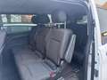 Mercedes-Benz Vito MERCEDES-BENZ VITO PRO LANG NAVI KAMERA Blanc - thumbnail 15