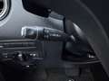 Mercedes-Benz Vito MERCEDES-BENZ VITO PRO LANG NAVI KAMERA Blanc - thumbnail 20