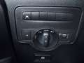 Mercedes-Benz Vito MERCEDES-BENZ VITO PRO LANG NAVI KAMERA Blanc - thumbnail 19
