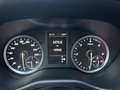 Mercedes-Benz Vito MERCEDES-BENZ VITO PRO LANG NAVI KAMERA Blanc - thumbnail 17