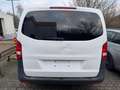 Mercedes-Benz Vito MERCEDES-BENZ VITO PRO LANG NAVI KAMERA Blanc - thumbnail 9