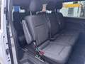 Mercedes-Benz Vito MERCEDES-BENZ VITO PRO LANG NAVI KAMERA Blanc - thumbnail 7
