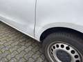 Mercedes-Benz Vito MERCEDES-BENZ VITO PRO LANG NAVI KAMERA Blanc - thumbnail 13